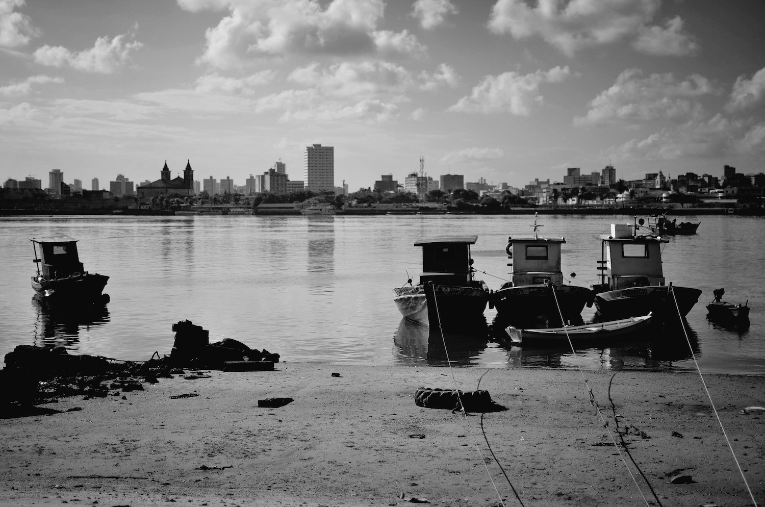 Recife, Brasil